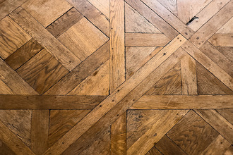  appartement besancon 25000