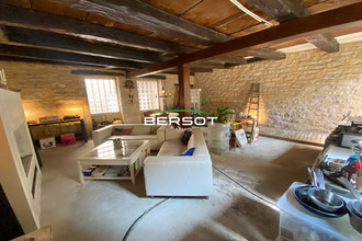  appartement besancon 25000