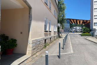  appartement besancon 25000