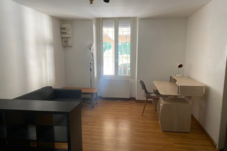  appartement besancon 25000