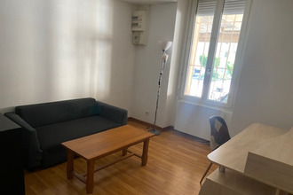  appartement besancon 25000