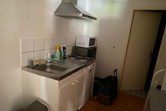  appartement besancon 25000