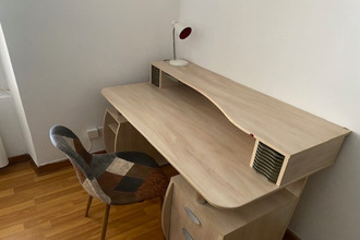  appartement besancon 25000