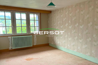  appartement besancon 25000