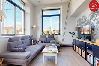  appartement besancon 25000