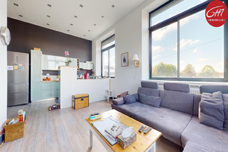  appartement besancon 25000