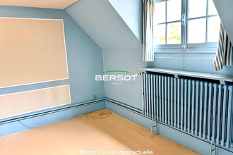  appartement besancon 25000