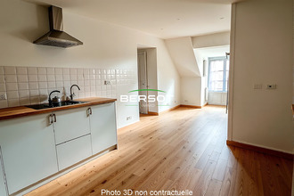  appartement besancon 25000