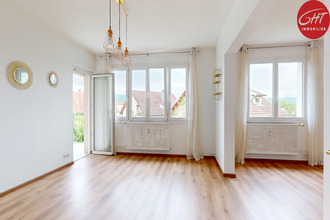  appartement besancon 25000