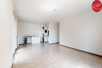  appartement besancon 25000