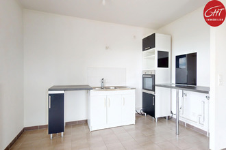  appartement besancon 25000