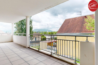  appartement besancon 25000