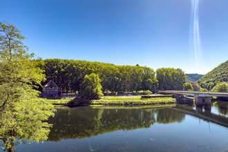  appartement besancon 25000