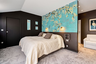  appartement besancon 25000