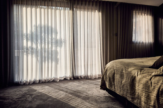  appartement besancon 25000