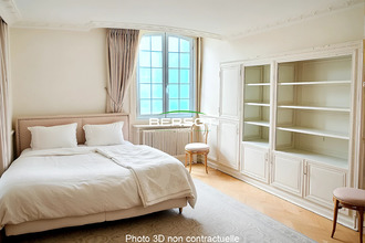  appartement besancon 25000
