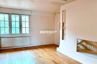  appartement besancon 25000