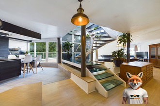  appartement besancon 25000