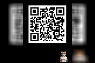  appartement besancon 25000