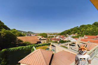  appartement besancon 25000