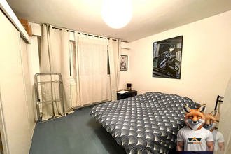  appartement besancon 25000