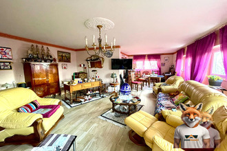  appartement besancon 25000