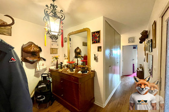  appartement besancon 25000