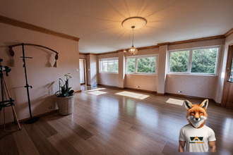  appartement besancon 25000