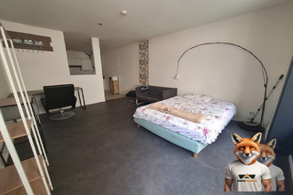  appartement besancon 25000
