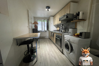  appartement besancon 25000