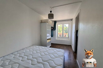  appartement besancon 25000
