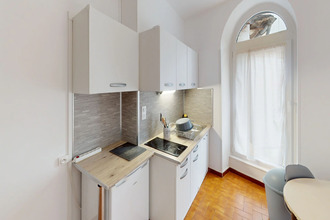  appartement besancon 25000