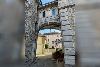  appartement besancon 25000