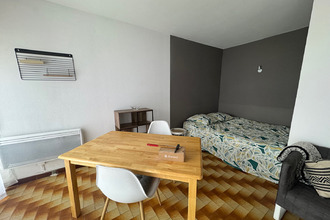  appartement besancon 25000