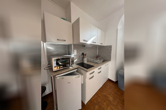  appartement besancon 25000