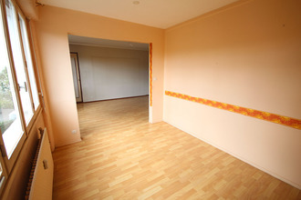  appartement besancon 25000