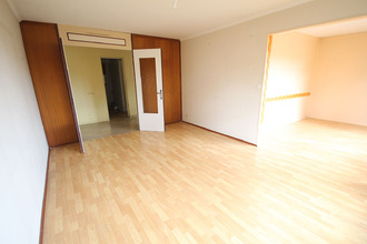  appartement besancon 25000