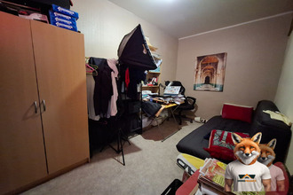  appartement besancon 25000