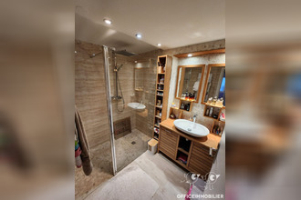  appartement besancon 25000