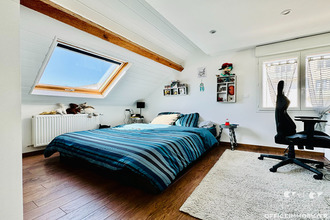  appartement besancon 25000