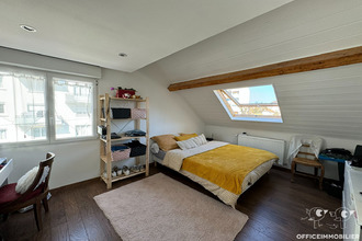  appartement besancon 25000