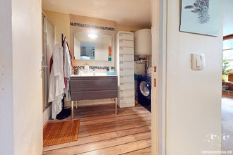  appartement besancon 25000