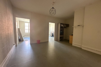  appartement besancon 25000
