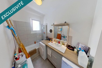  appartement besancon 25000