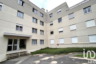  appartement besancon 25000