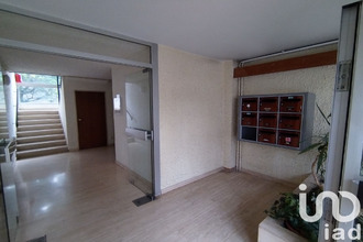  appartement besancon 25000