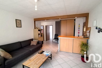  appartement besancon 25000