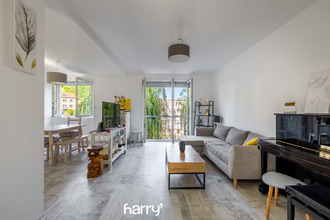  appartement besancon 25000