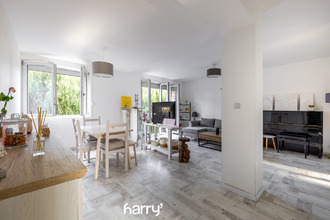  appartement besancon 25000