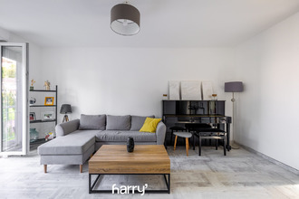  appartement besancon 25000